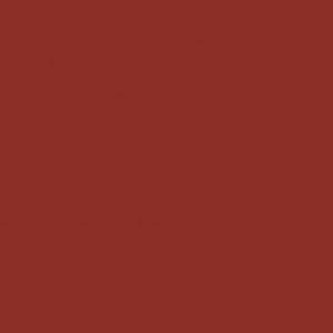Столешница для кухни «Red» Slotex Столешница для кухни «Red» Slotex