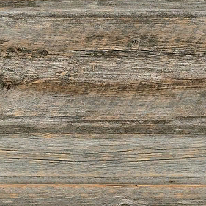 Столешница для кухни «Rustic Pine» Slotex Столешница для кухни «Rustic Pine» Slotex