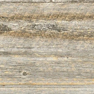 Столешница для кухни «Rustic Pine light» Slotex Столешница для кухни «Rustic Pine light» Slotex