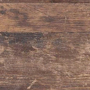 Столешница для кухни «Rustic Wood» Slotex Столешница для кухни «Rustic Wood» Slotex