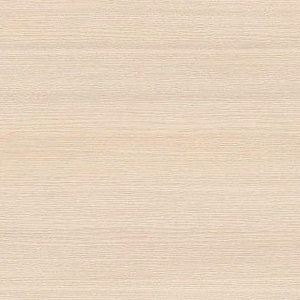 Столешница для кухни «Sandy Arabica» Slotex Столешница для кухни «Sandy Arabica» Slotex