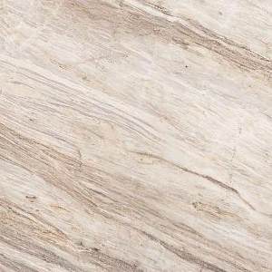 Столешница для кухни «Sandy Marble» Slotex Столешница для кухни «Sandy Marble» Slotex