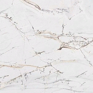 Столешница для кухни «Sandy Quartzite» Slotex Столешница для кухни «Sandy Quartzite» Slotex