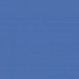 Столешница для кухни «Sapphire» Slotex Столешница для кухни «Sapphire» Slotex