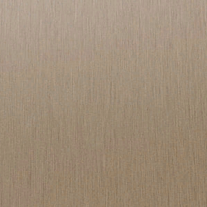 Столешница для кухни «Satin Bronze» Slotex Столешница для кухни «Satin Bronze» Slotex