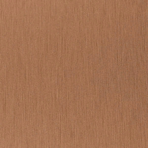 Столешница для кухни «Satin Copper» Slotex Столешница для кухни «Satin Copper» Slotex
