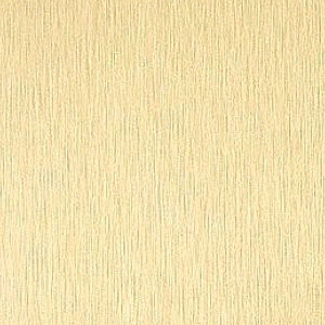 Столешница для кухни «Satin Gold» Slotex Столешница для кухни «Satin Gold» Slotex