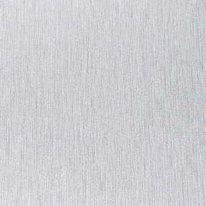 Столешница для кухни «Satin Silver» Slotex Столешница для кухни «Satin Silver» Slotex
