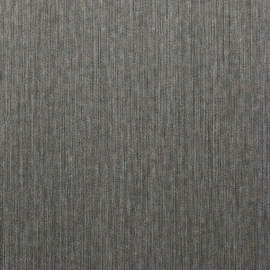 Столешница для кухни «Satin Steel » Slotex Столешница для кухни «Satin Steel » Slotex