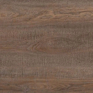Столешница для кухни «Sawbury Oak dark» Slotex Столешница для кухни «Sawbury Oak dark» Slotex