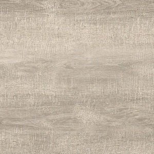 Столешница для кухни «Sawbury Oak grey» Slotex Столешница для кухни «Sawbury Oak grey» Slotex