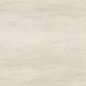 Столешница для кухни «Sawbury Oak light» Slotex Столешница для кухни «Sawbury Oak light» Slotex