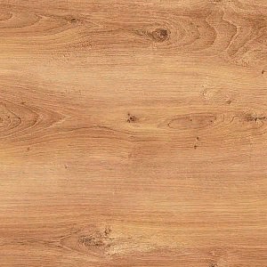 Столешница для кухни «Scottish Oak» Slotex Столешница для кухни «Scottish Oak» Slotex