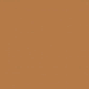 Столешница для кухни «Sepia» Slotex Столешница для кухни «Sepia» Slotex