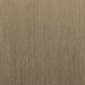Столешница для кухни «Silky Bronze» Slotex Столешница для кухни «Silky Bronze» Slotex