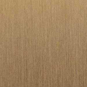 Столешница для кухни «Silky Copper» Slotex Столешница для кухни «Silky Copper» Slotex