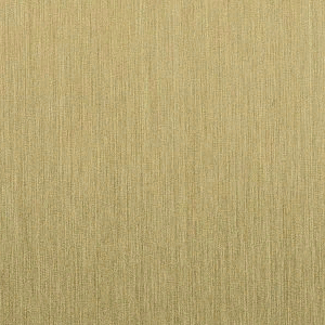 Столешница для кухни «Silky Gold» Slotex Столешница для кухни «Silky Gold» Slotex