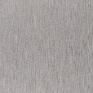 Столешница для кухни «Silky Steel» Slotex Столешница для кухни «Silky Steel» Slotex