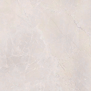 Столешница для кухни «Silver Marble» Slotex Столешница для кухни «Silver Marble» Slotex