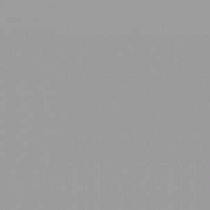 Столешница для кухни «Silvery» Slotex Столешница для кухни «Silvery» Slotex