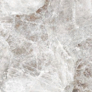Столешница для кухни «Smoky Quartz» Slotex Столешница для кухни «Smoky Quartz» Slotex
