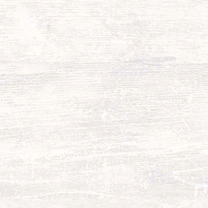 Столешница для кухни «Snowy Oak» Slotex Столешница для кухни «Snowy Oak» Slotex