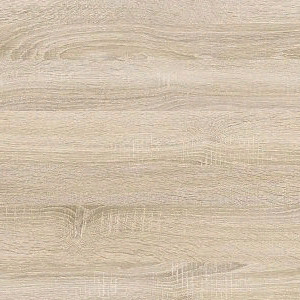 Столешница для кухни «Sonoma Oak light» Slotex Столешница для кухни «Sonoma Oak light» Slotex