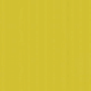 Столешница для кухни «Sunny lime» Slotex Столешница для кухни «Sunny lime» Slotex