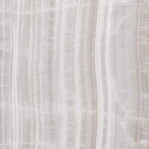 Столешница для кухни «Tarsus Onyx» Slotex Столешница для кухни «Tarsus Onyx» Slotex