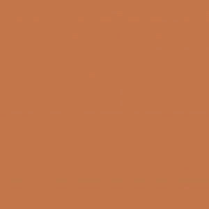 Столешница для кухни «Terracotta» Slotex Столешница для кухни «Terracotta» Slotex