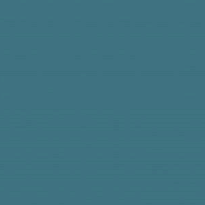 Столешница для кухни «Turquoise» Slotex Столешница для кухни «Turquoise» Slotex