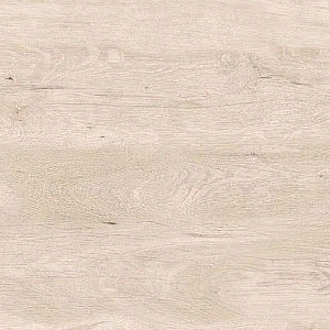 Столешница для кухни «Velten Oak» Slotex Столешница для кухни «Velten Oak» Slotex