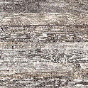 Столешница для кухни «Vintage Pine» Slotex Столешница для кухни «Vintage Pine» Slotex