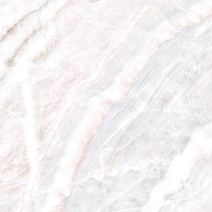 Столешница для кухни «White Onyx» Slotex Столешница для кухни «White Onyx» Slotex