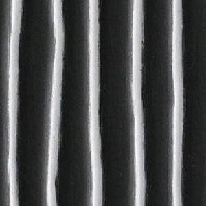 Столешница для кухни «Wide Stripes» Slotex Столешница для кухни «Wide Stripes» Slotex