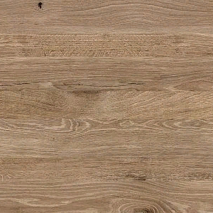 Столешница для кухни «Wilson Oak» Slotex Столешница для кухни «Wilson Oak» Slotex