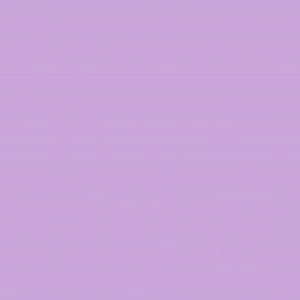 Столешница для кухни «Wisteria» Slotex Столешница для кухни «Wisteria» Slotex