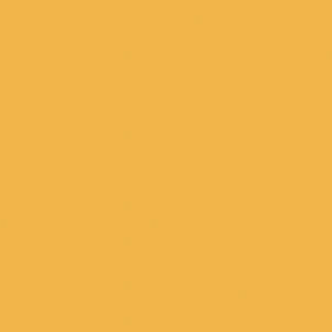 Столешница для кухни «Yellow» Slotex Столешница для кухни «Yellow» Slotex