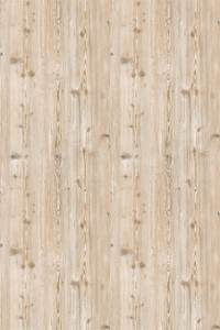 ЛДСП Винтаж 2750x1830x16 ЛАМАРТИ ЛДСП Винтаж 2750x1830x16 ЛАМАРТИ