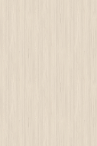 ЛДСП Каньон ледяной 2750x1830x16 ЛАМАРТИ ЛДСП Каньон ледяной 2750x1830x16 ЛАМАРТИ