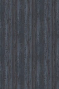 ЛДСП Магма 2750x1830x16 ЛАМАРТИ ЛДСП Магма 2750x1830x16 ЛАМАРТИ