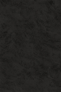 ЛДСП Малави 2750x1830x16 ЛАМАРТИ ЛДСП Малави 2750x1830x16 ЛАМАРТИ