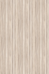 ЛДСП Ориноко 2750x1830x16 ЛАМАРТИ ЛДСП Ориноко 2750x1830x16 ЛАМАРТИ
