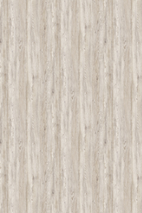 ЛДСП Пальмира 2750x1830x16 ЛАМАРТИ ЛДСП Пальмира 2750x1830x16 ЛАМАРТИ
