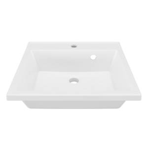 Раковина для ванной Paola Roma 500 Раковина для ванной Paola Roma 500