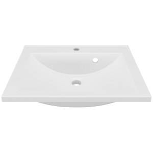 Раковина для ванной Paola Roma 580 Раковина для ванной Paola Roma 580