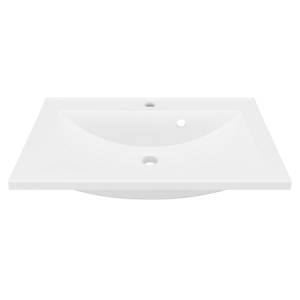 Раковина для ванной Paola Roma 700 Раковина для ванной Paola Roma 700