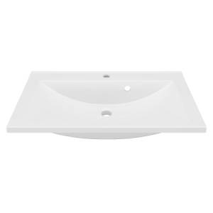 Раковина для ванной Paola Roma 750 Раковина для ванной Paola Roma 750