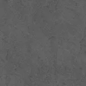 Плита МДФ AGT 3P 1220x18x2800 мм слэйт кофе 3058 Плита МДФ AGT 3P 1220x18x2800 мм слэйт кофе 3058