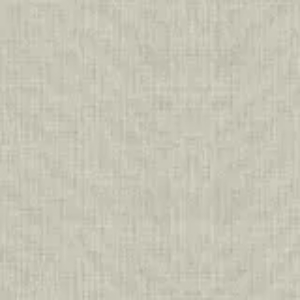 Плита МДФ AGT 3P 1220х18х2800 мм текстиль визон 3060 Плита МДФ AGT 3P 1220х18х2800 мм текстиль визон 3060